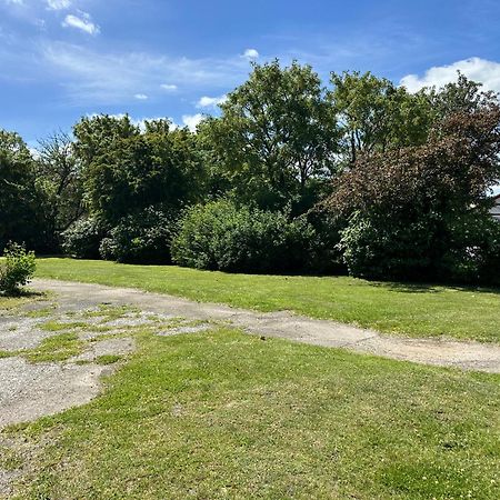 Mellerum Pa Oesterlen Simrishamn Luaran gambar