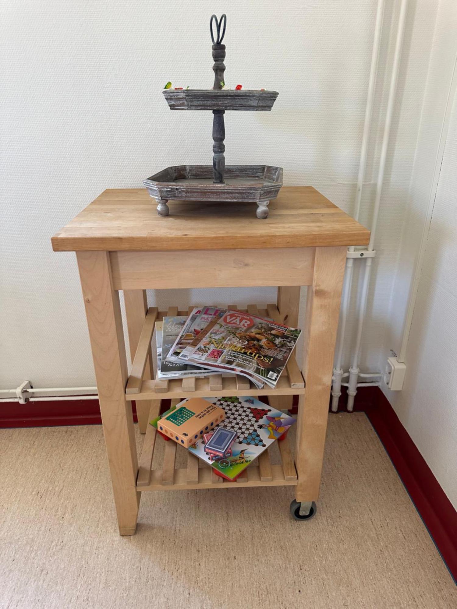 Mellerum Pa Oesterlen Simrishamn Luaran gambar