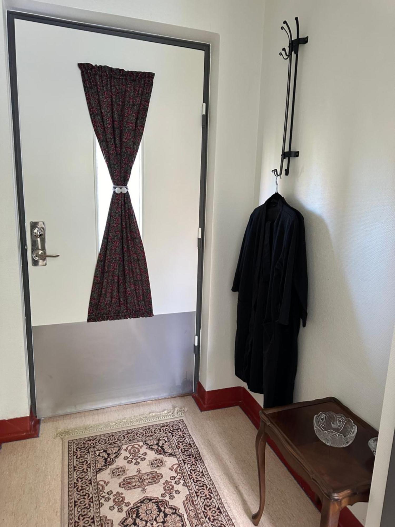 Mellerum Pa Oesterlen Simrishamn Luaran gambar