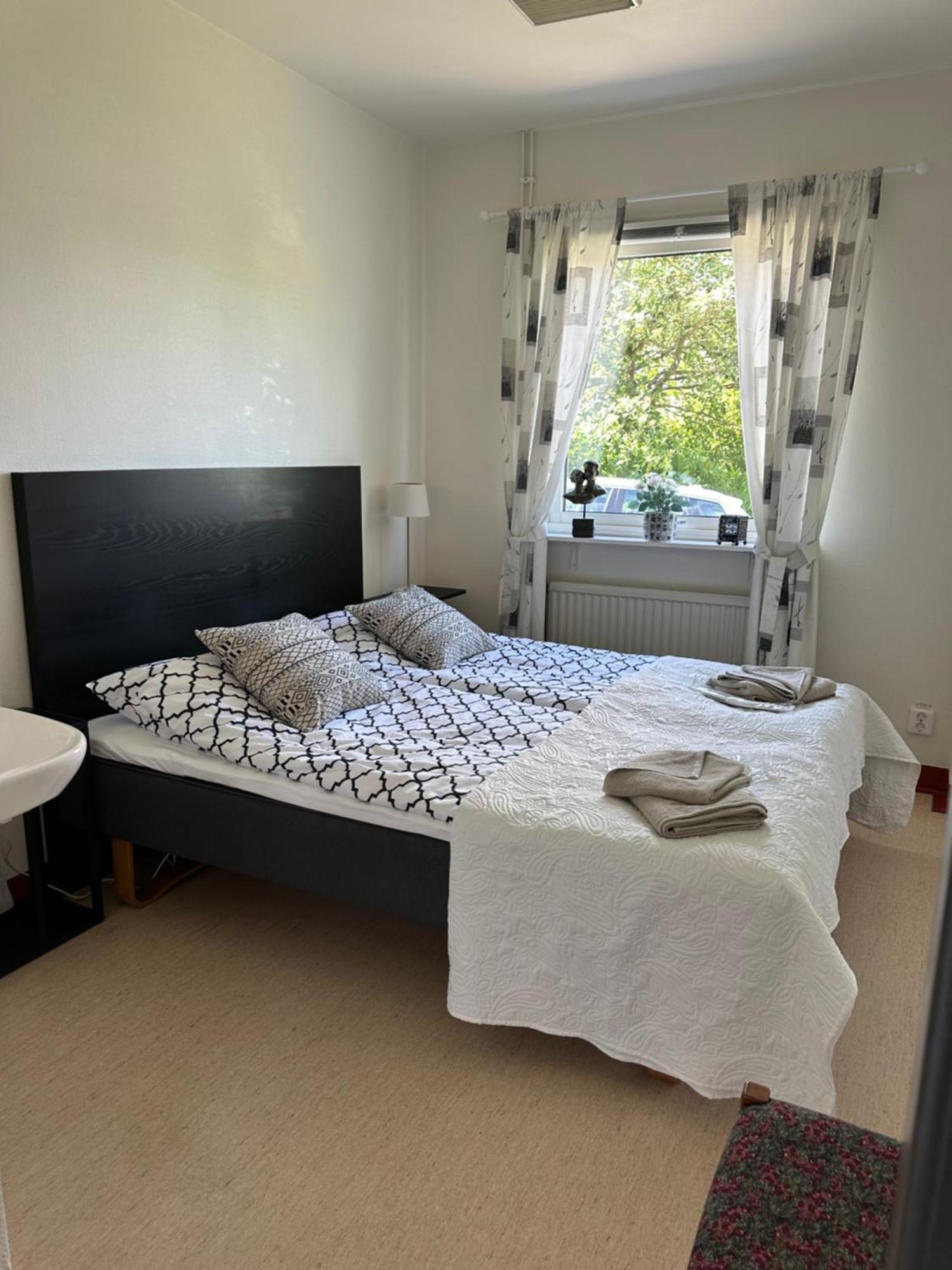 Mellerum Pa Oesterlen Simrishamn Luaran gambar