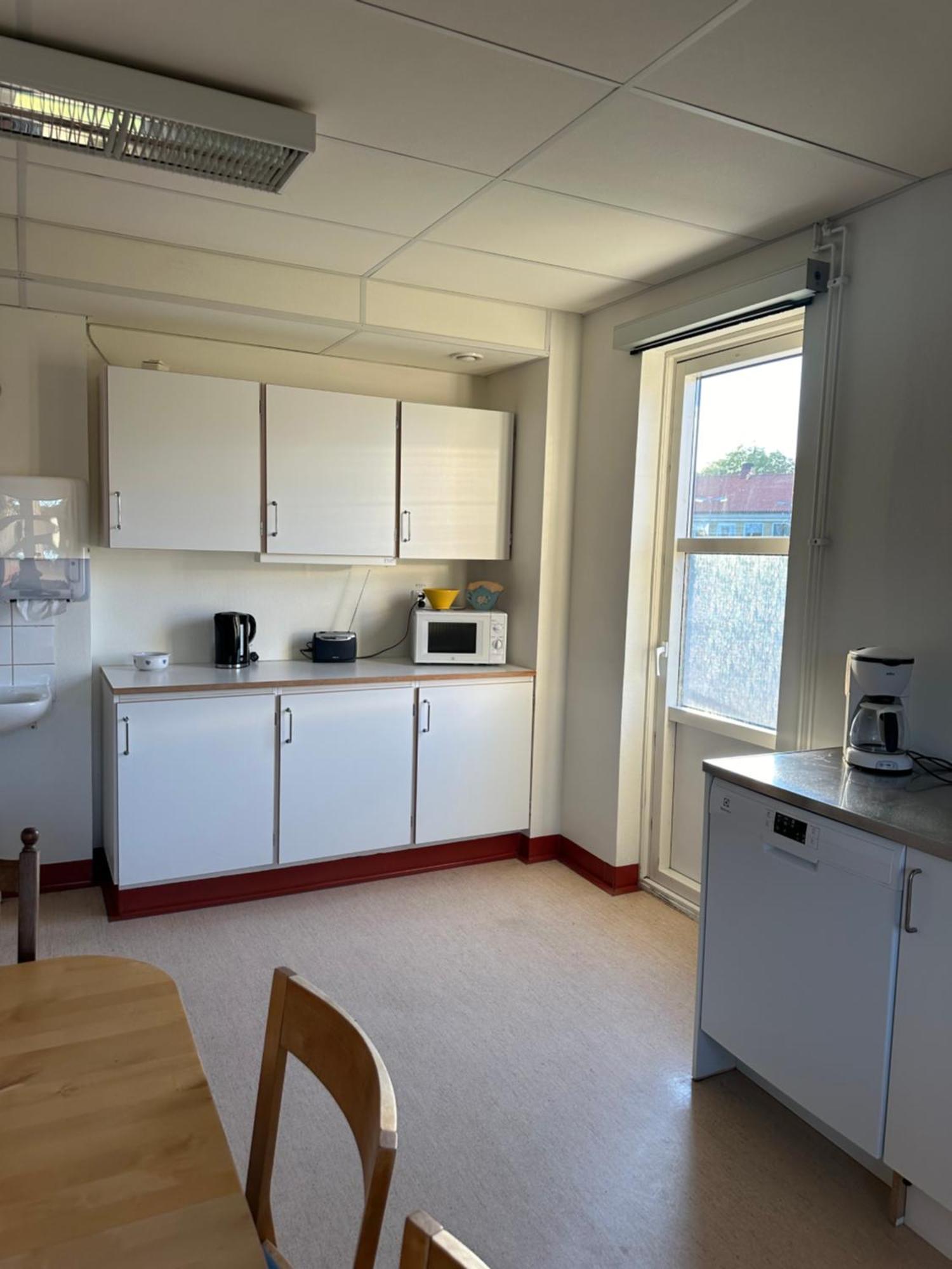 Mellerum Pa Oesterlen Simrishamn Luaran gambar