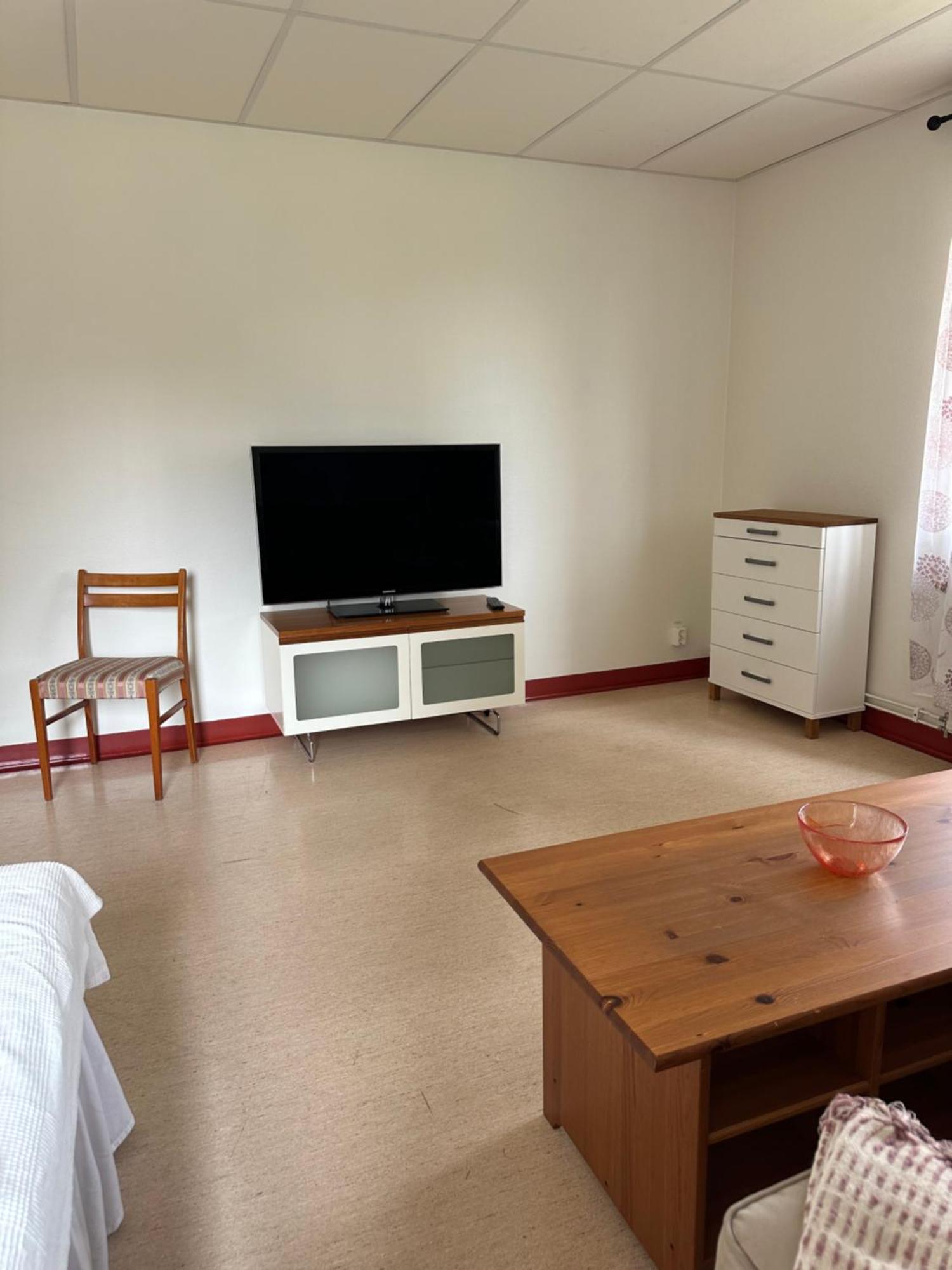 Mellerum Pa Oesterlen Simrishamn Luaran gambar