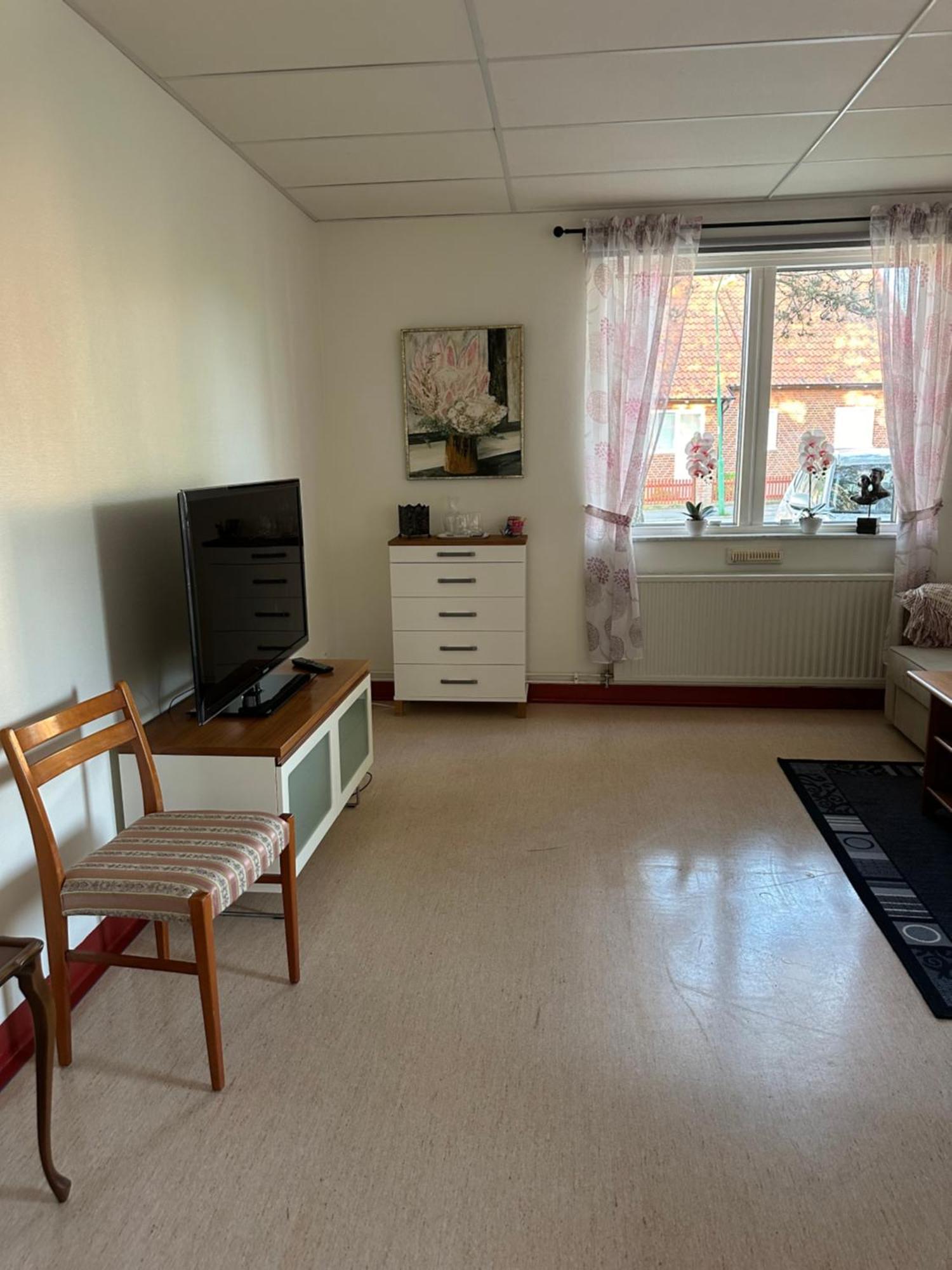 Mellerum Pa Oesterlen Simrishamn Luaran gambar
