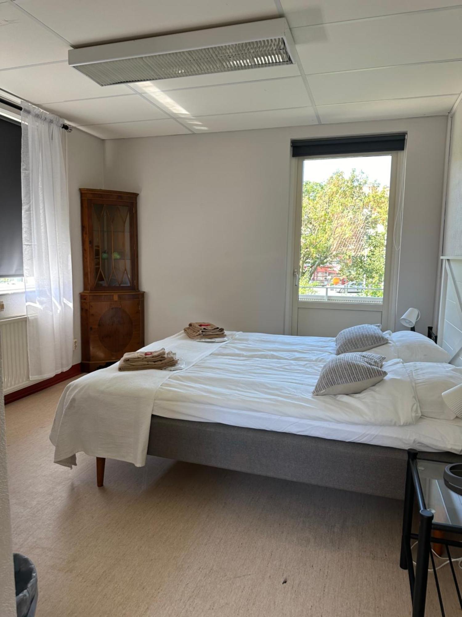 Mellerum Pa Oesterlen Simrishamn Luaran gambar